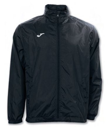 Ветровка Joma IRIS 100087.100 черная Ветровка Joma IRIS 100087.100 черная
