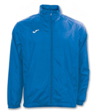 Ветровка Joma IRIS 100087.700 синяя Ветровка Joma IRIS 100087.700 синяя