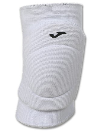 Наколінники Joma 400175.200 (2 шт) колір: білий