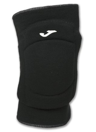 Наколінники Joma 400175.100 (2 шт) колір: чорний Наколінники Joma 400175.100 (2 шт) колір: чорний