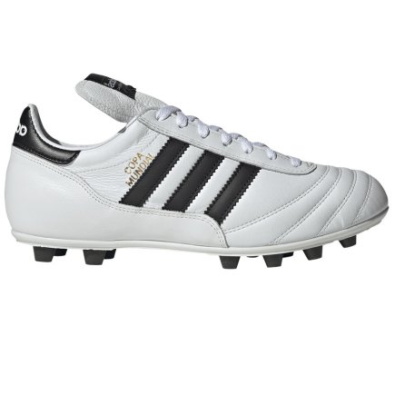 Бутсы Adidas Copa Mundial FG ID4050 - Официальная Продукция Бутсы Adidas Copa Mundial FG ID4050 - Официальная Продукция