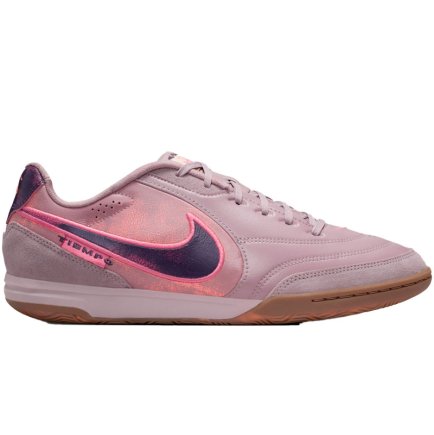 Обувь для зала (футзалки) Nike Tiempo Streetgato PRM IO9951-269 IC - Официальная Продукция