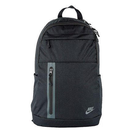 Рюкзак Nike ELMNTL PRM BKPK DN2555-010 - Официальная Продукция Рюкзак Nike ELMNTL PRM BKPK DN2555-010 - Официальная Продукция