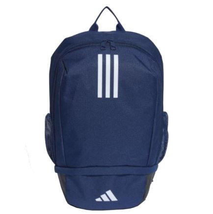 Рюкзак Adidas TIRO IB8646