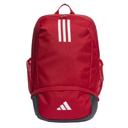 Рюкзак Adidas TIRO IB8653