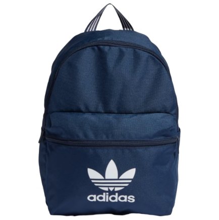 Рюкзак Adidas ADICOLOR IL1960