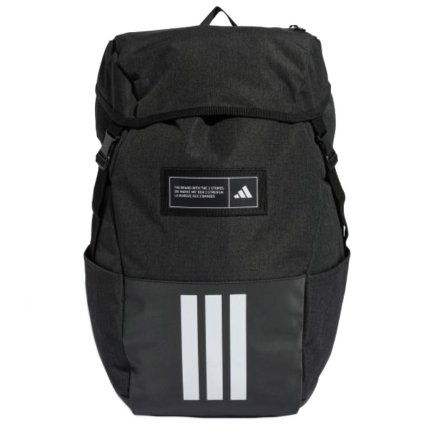 Рюкзак Adidas 4ATHLTS CAMPER IM5520