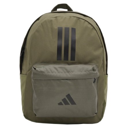Рюкзак Adidas CLSC BARS IS7042