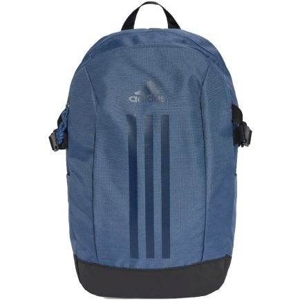 Рюкзак Adidas APWR VII IT5360