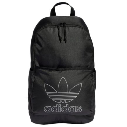 Рюкзак Adidas ADICOLOR IT7602