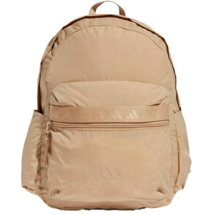 Рюкзак Adidas 3 BAR LOGO JD2272