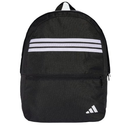 Рюкзак Adidas CLASSIC JD9564