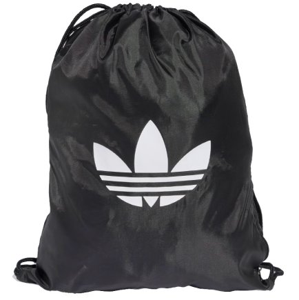 Рюкзак Adidas ADICOLOR GS JX0229