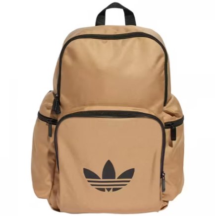 Рюкзак Adidas ADICOLOR BP JX0238