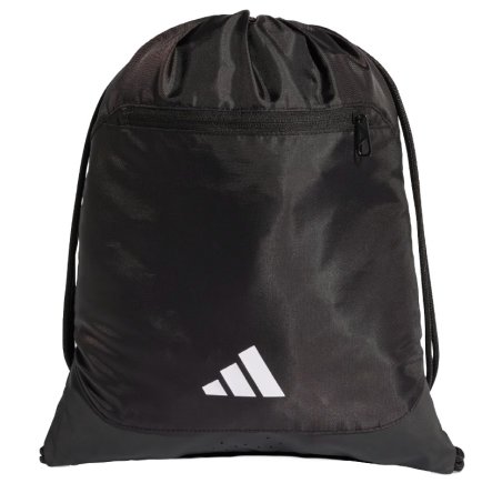 Рюкзак Adidas TIRO GYMSACK JY7992