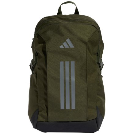 Рюкзак Adidas PrimeLift KE3781
