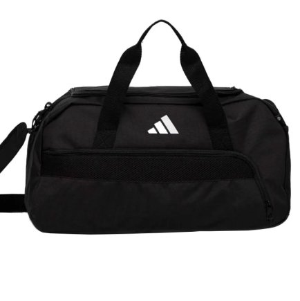 Сумка Adidas TIRO L DUFF HS9752