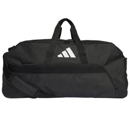 Сумка Adidas TIRO L DUFFLE HS9754