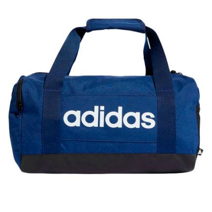 Сумка Adidas LINEAR DUFF IN6109 Сумка Adidas LINEAR DUFF IN6109