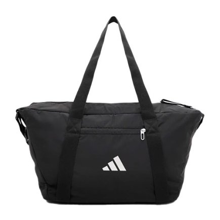 Сумка Adidas SP JE3223 Сумка Adidas SP JE3223