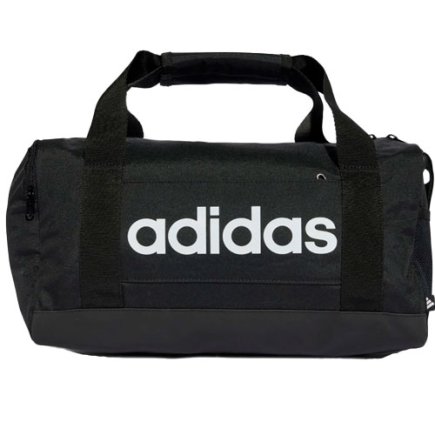 Сумка Adidas LINEAR DUFF JE8347 Сумка Adidas LINEAR DUFF JE8347