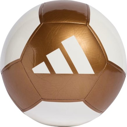 Мяч футбольный Adidas EPP CLUB JW4010 размер 5 - Официальная Продукция Мяч футбольный Adidas EPP CLUB JW4010 размер 5 - Официальная Продукция