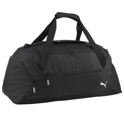 Сумка Puma Teamgoal Teambag M 090232-01
