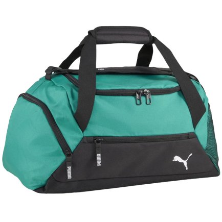 Сумка Puma Teamgoal Teambag M 090232-04