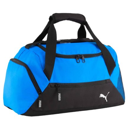 Сумка Puma Teamgoal Teambag M 090233-02