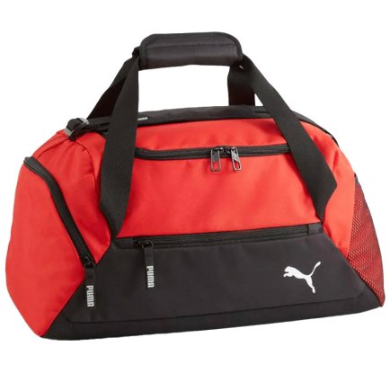 Сумка Puma Teamgoal Teambag L 090234-03
