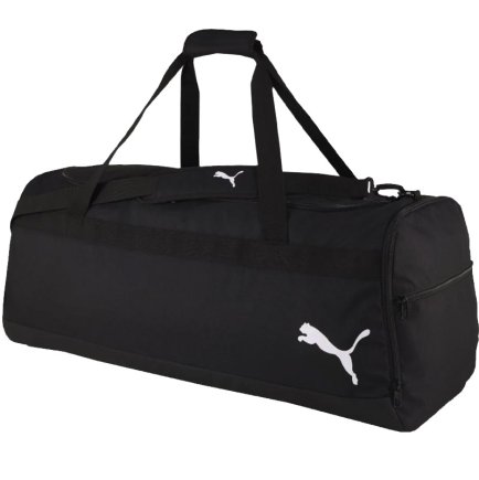 Сумка Puma TeamGOAL 23 Teambag 076862-03
