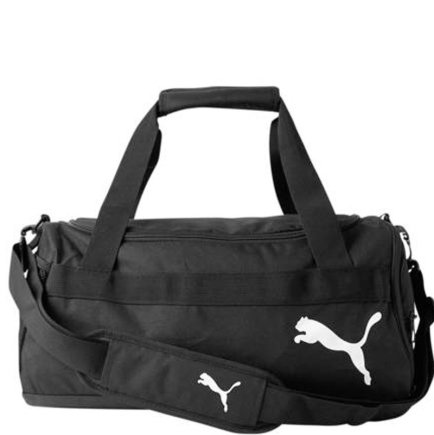 Сумка спортивная Puma teamGoal 23 Small 076857 03