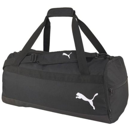 Сумка Puma teamGOAL 23 Teambag M 076859-03 Сумка Puma teamGOAL 23 Teambag M 076859-03