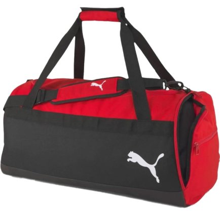 Сумка Puma teamGOAL 23 Teambag M 076859-01