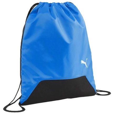 Рюкзак Puma Teamgoal Blue 090240-02