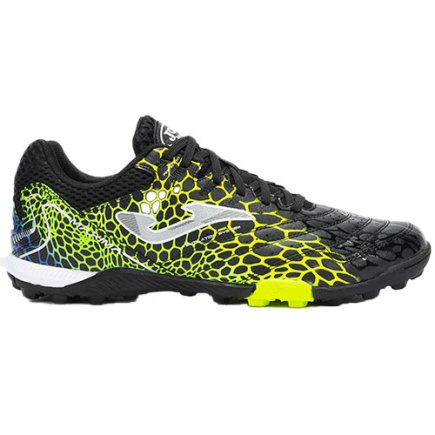 Сороконожки Joma MAXIMA MAXW2531TF Сороконожки Joma MAXIMA MAXW2531TF