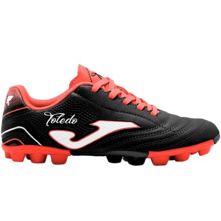 Бутсы Joma TOLEDO JR 2601 TOJS2601HG детские Бутсы Joma TOLEDO JR 2601 TOJS2601HG детские