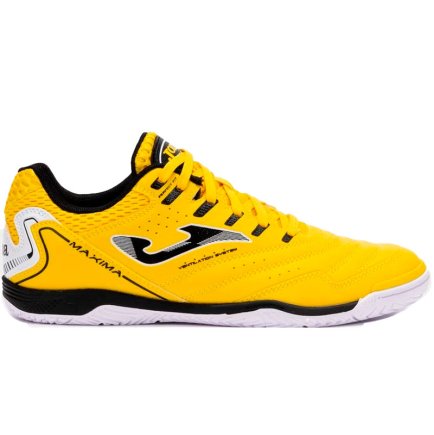 Обувь для зала (футзалки) Joma MAXIMA IN MAXW2528IN