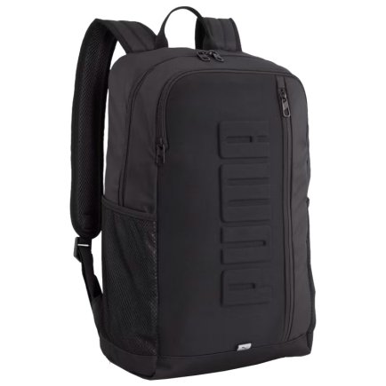 Рюкзак Puma S Backpack 090712-01