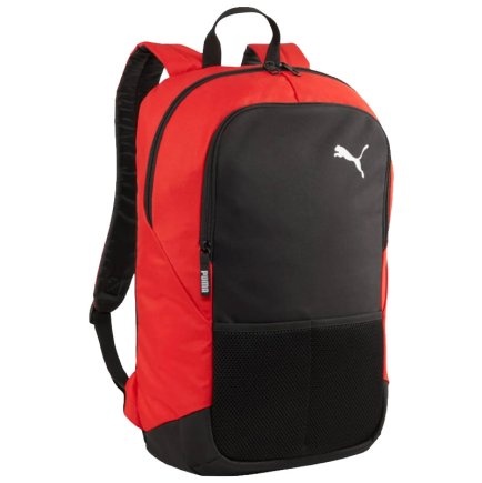 Рюкзак Puma Teamgoal Backpack 090239-03