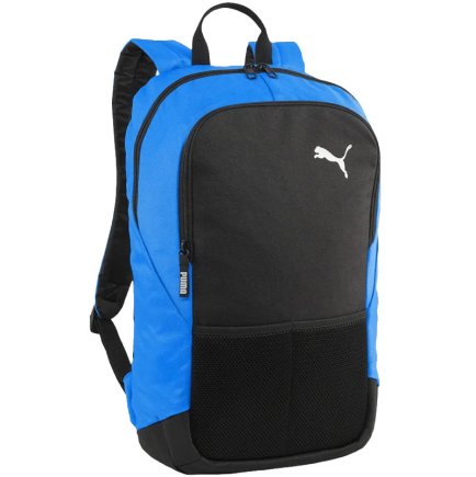 Рюкзак Puma Teamgoal Backpack 090239-02