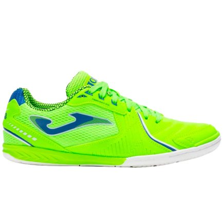 Обувь для зала (футзалки) Joma Dribling 2511 IN DRIS2511IN