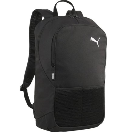 Рюкзак Puma Teamgoal Backpack 090239-01