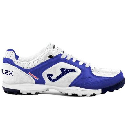 Сороконожки Joma Top Flex 2534 TF TOPW2534TF Сороконожки Joma Top Flex 2534 TF TOPW2534TF