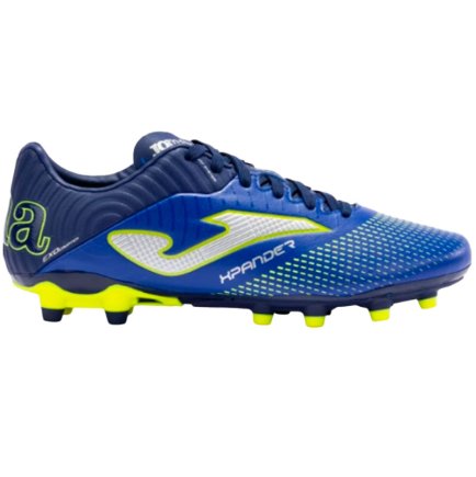 Бутси Joma Xpander XPAS2304FG
