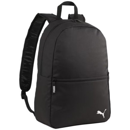 Рюкзак Puma Teamgoal Backpack 090238-01
