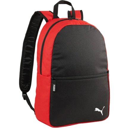 Рюкзак Puma Teamgoal Backpack 090238-03