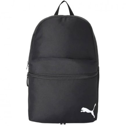Рюкзак Puma Teamgoal 23 076855-03