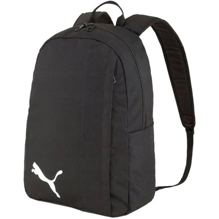Рюкзак Puma Teamgoal 23 076855-03