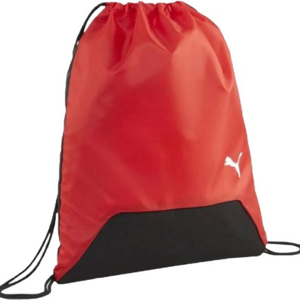 Рюкзак Puma Teamgoal Blue 090240-03
